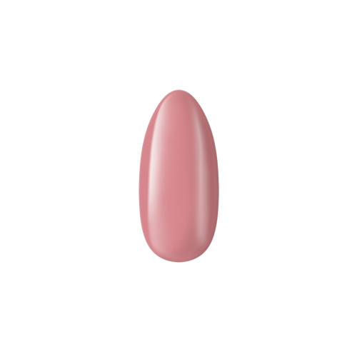 585_pazurek.png
