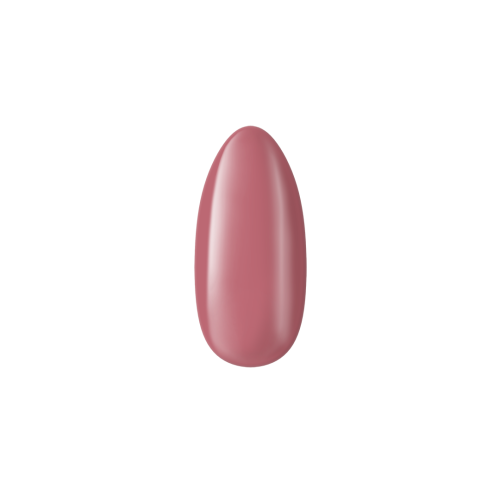 586_pazurek.png