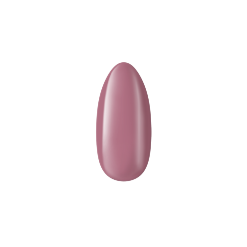 587_pazurek.png