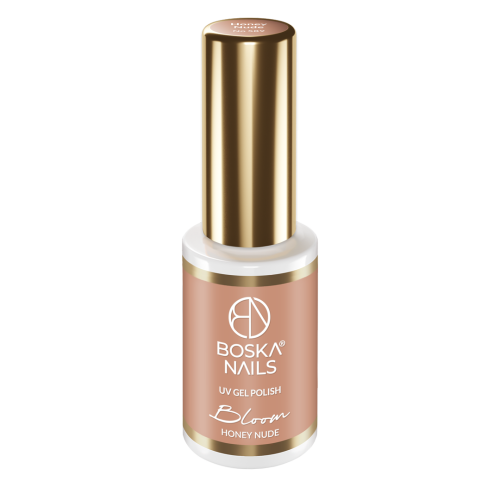 589_Bloom_Honey Nude.png