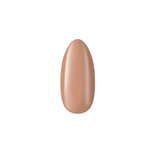 589_pazurek.png
