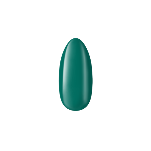 590_pazurek.png