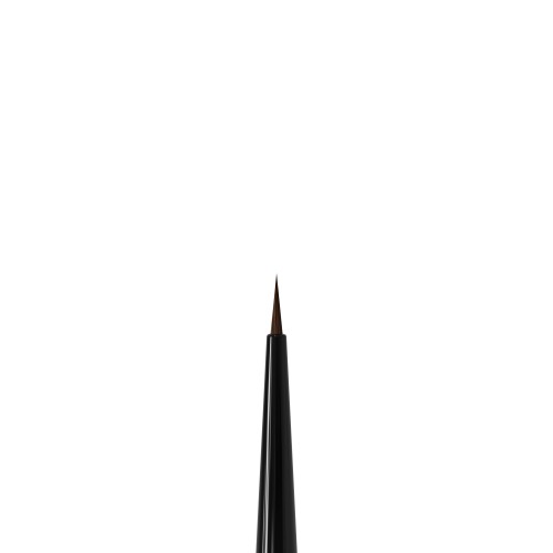 NBE-02_2.jpg