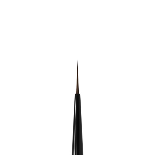 NBE-03_2.jpg