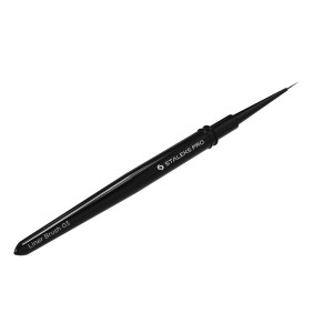 Staleks Pędzelek Liner Expert 0,9mm/10mm