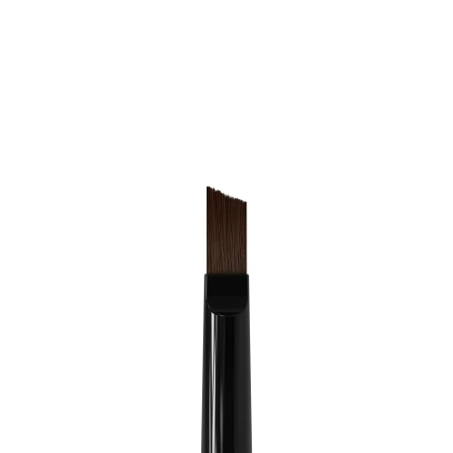 NBE-09_2.jpg