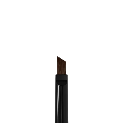 NBE-10_2.jpg