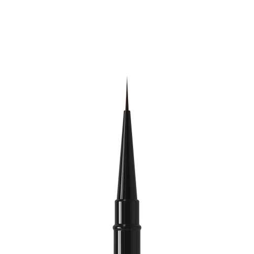 NBE-01_03_2.jpg