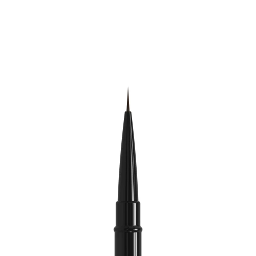 NBE-01_03_3.jpg
