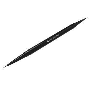 Staleks Pędzelek Dwustronny Expert Liner 7mm / Liner 10mm