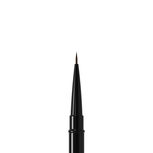 NBE-01_04_2.jpg