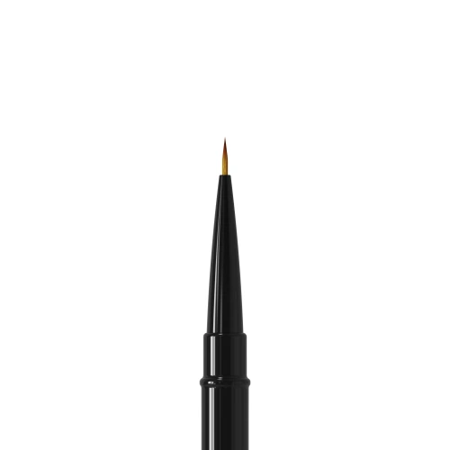 NBE-01_07_2.jpg