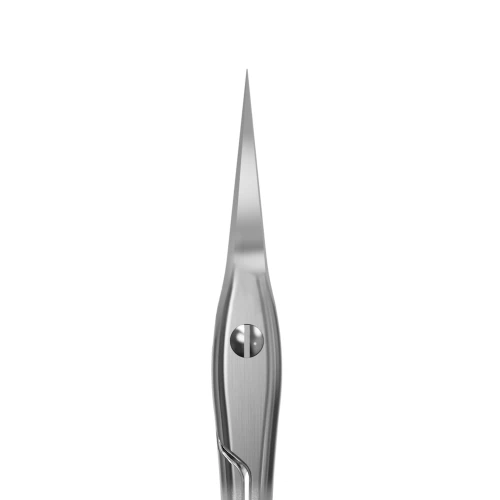 SS-50-4_3.jpg