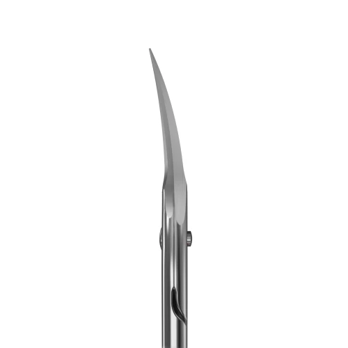 SS-50-3_4.jpg