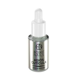 Boska Nails Adiós Cutícula 15 ml