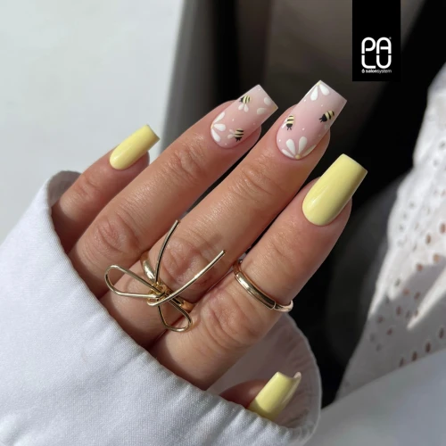 Flexi Base 6, Lima 8 1200x1200 (1).jpg