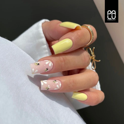 Flexi Base 6, Lima 8 1200x1200 (2).jpg