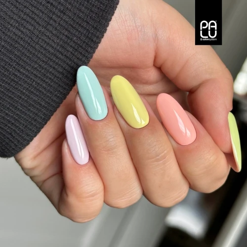 Od malego Lima 4, Lima 1, Lima 8, Lima 7, Lima 9 1200x1200.jpg