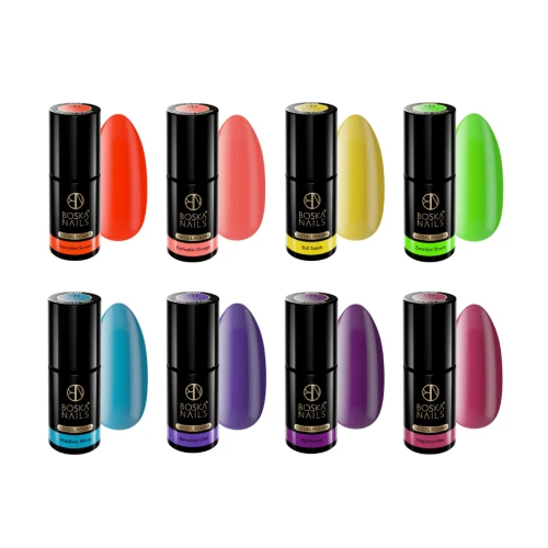 Island Paradise Zestaw.png