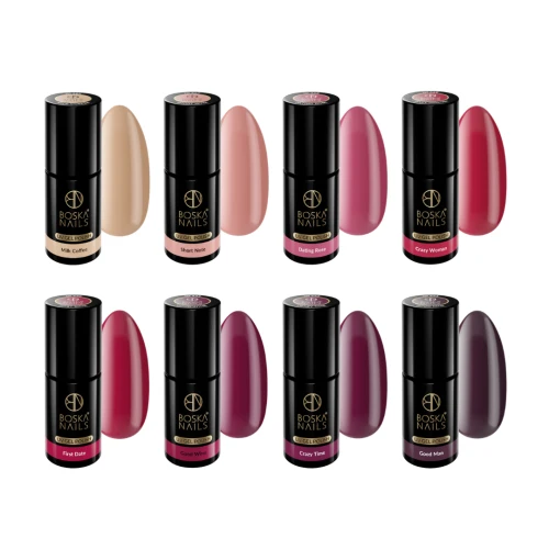 Autumn Date Zestaw.png