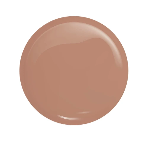 1200x1200_450.jpg