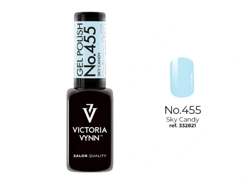 VYNN_VV_Candy_coffee_shop_455_751x558.webp