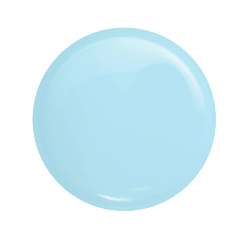 1200x1200_455.jpg
