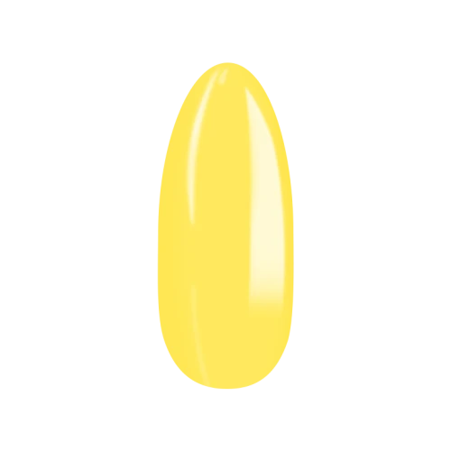 No_285_05.png
