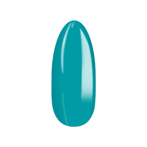No_287_05.png