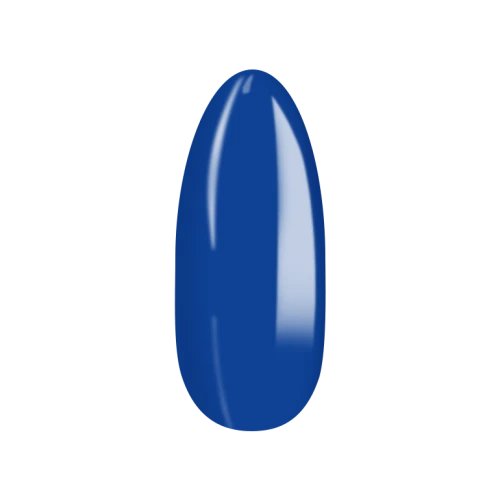 No_288_05.png