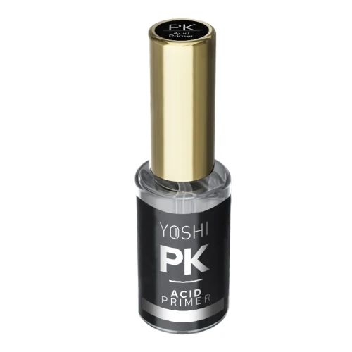PK_K_02.jpg