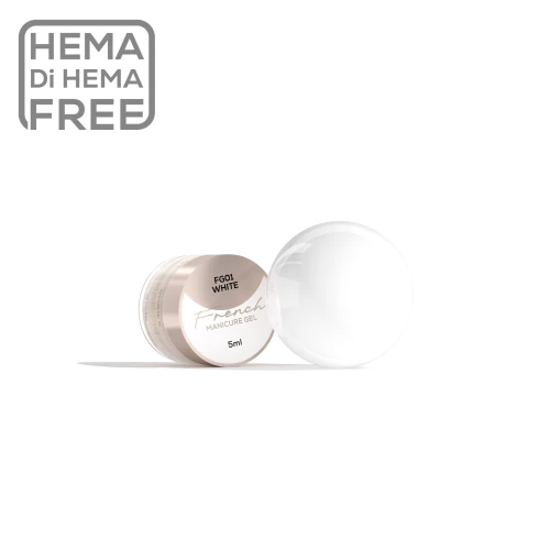 MAKEAR_FrenchGel_White_FG01_5ml.jpg