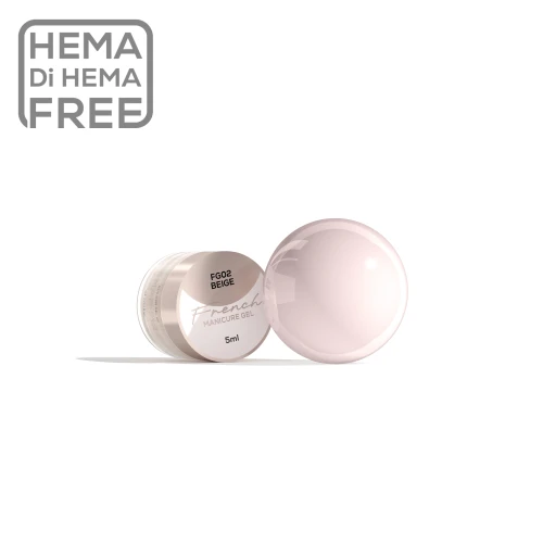 MAKEAR_FrenchGel_Beige_FG02_5ml.jpg