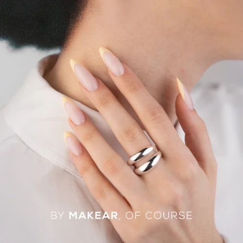 FRENCH_MANIICURE_GEL_FG06_2_sq.jpg