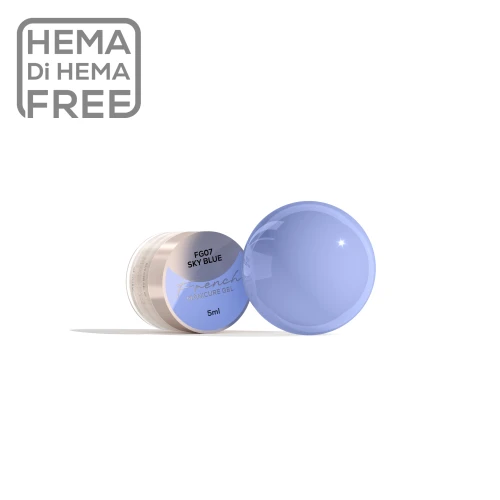 MAKEAR_FrenchGel_Sky_Blue_FG07_5ml.jpg