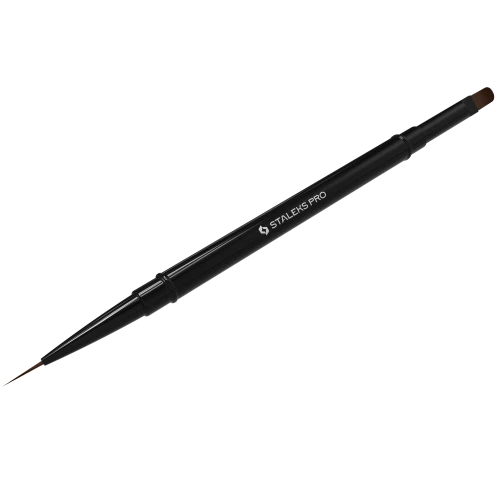 NBE-03_06_4.png