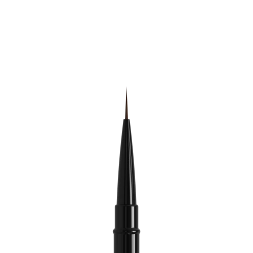 NBE-03_06_3.png
