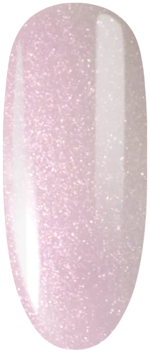 987.png