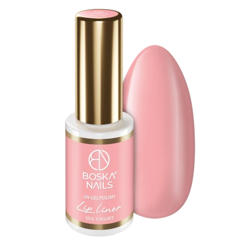 591 para_Lip Liner.png