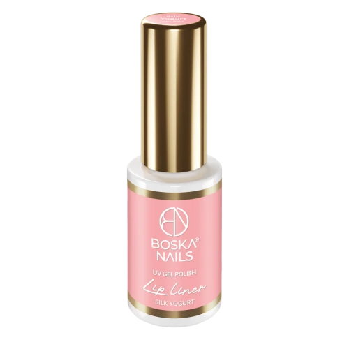 591_Lip liner_Silk Yogurt.png