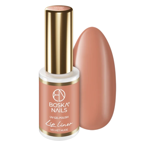 592 para_Lip Liner.png