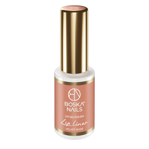 592_Lip liner_Velvet Nude.png