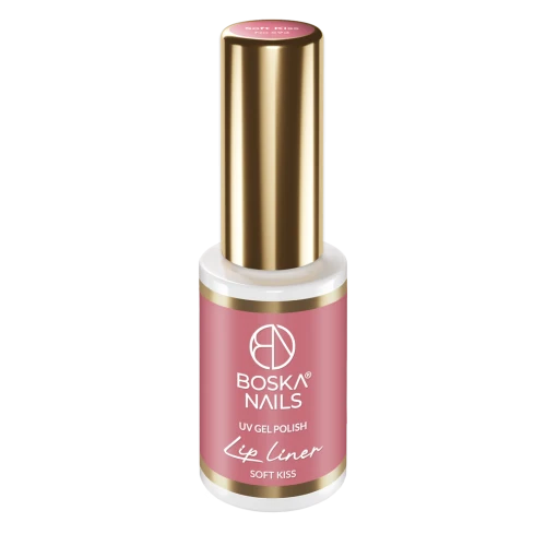 593_Lip liner_Soft Kiss.png