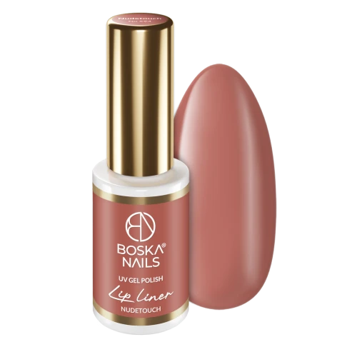 594 para_Lip Liner.png