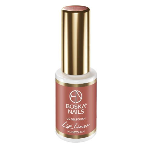 594_Lip liner_Nudetouch.png