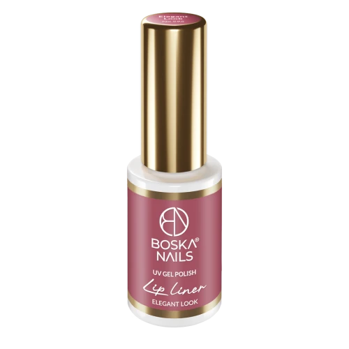 595_Lip liner_Elegant Look.png