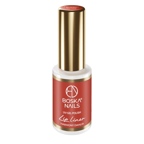 596_Lip liner_Harmony Dahlia.png