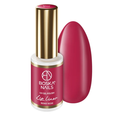 597 para_Lip Liner.png