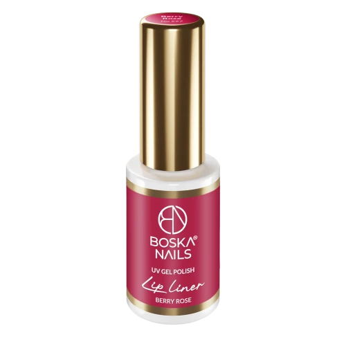 597_Lip liner_Berry Rose.png