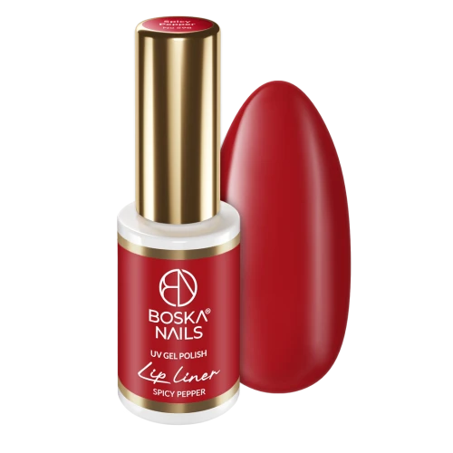 598 para_Lip Liner.png